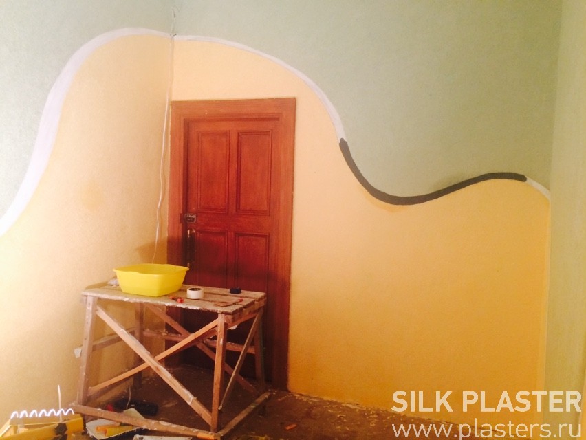 Promo_SILK_ PLASTER_2015_ 2.jpg Promo_SILK_ PLASTER_2015_ 2.jpg